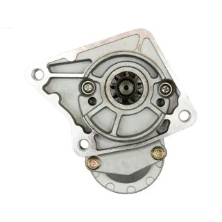 Starteris AS-PL S6081