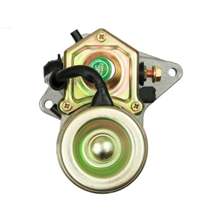 Starteris AS-PL S6081