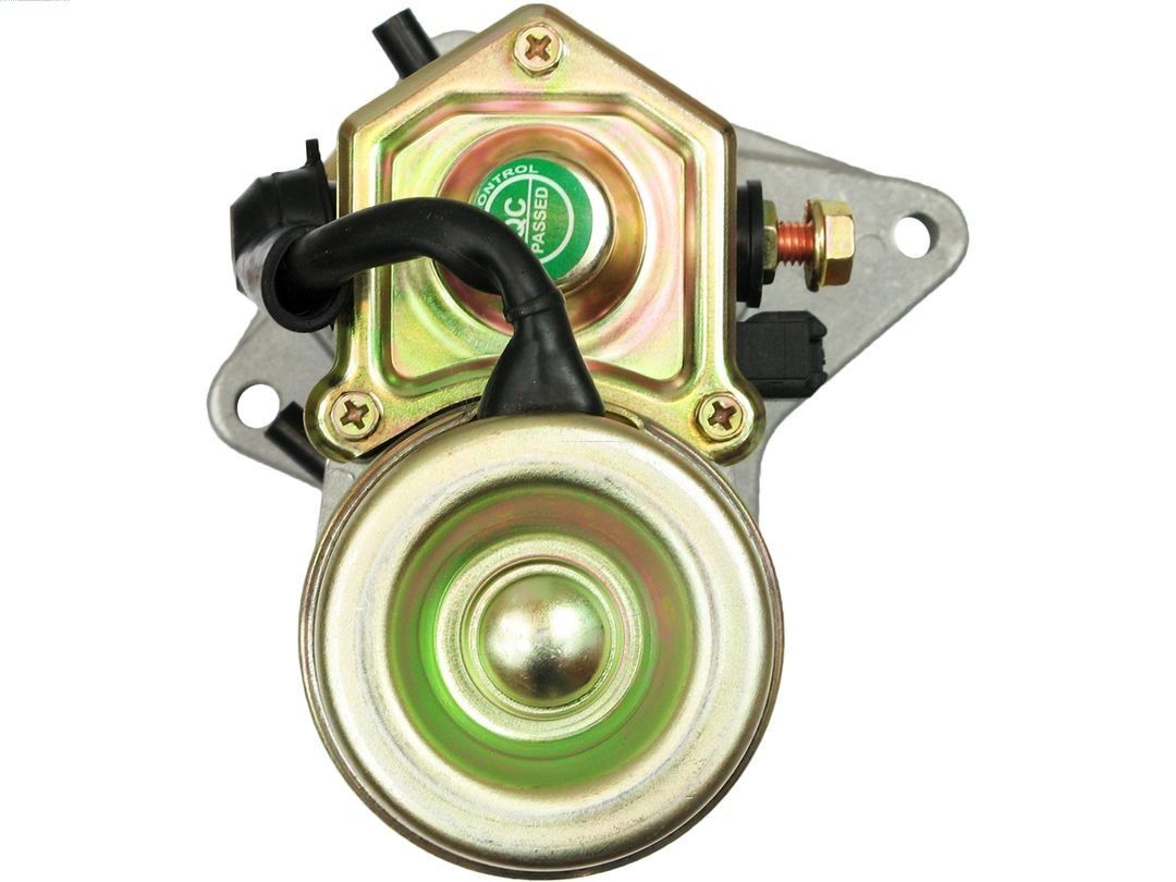 Starteris AS-PL S6081