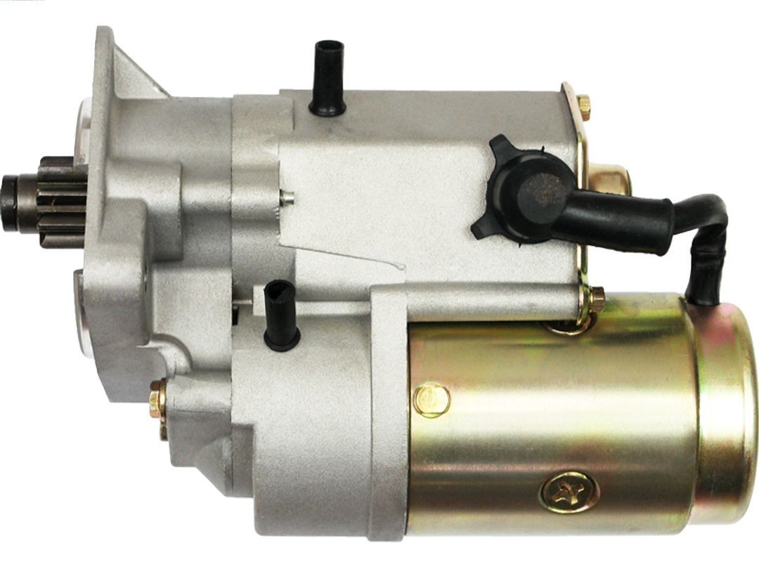 Starteris AS-PL S6081