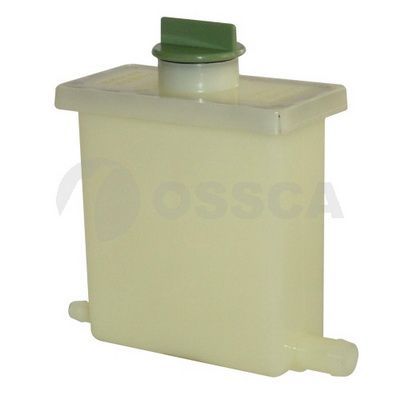 Išsiplėtimo bakelis, stabdžių skystis OSSCA 00760