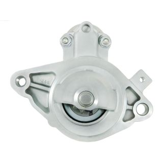 Starteris AS-PL S6099(DENSO)