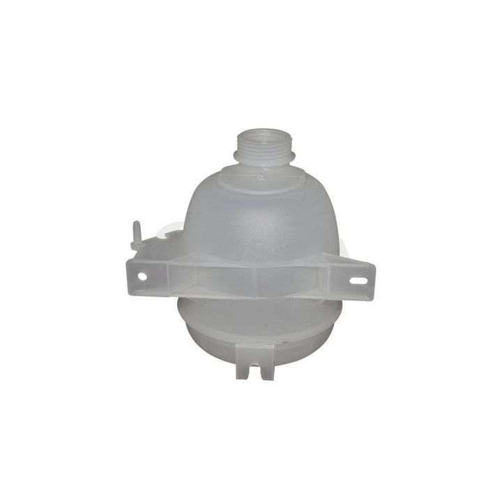 Išsiplėtimo bakelis, aušinimo skystis OSSCA 05977