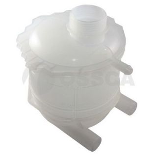 Išsiplėtimo bakelis, aušinimo skystis OSSCA 05978