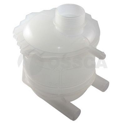 Išsiplėtimo bakelis, aušinimo skystis OSSCA 05978