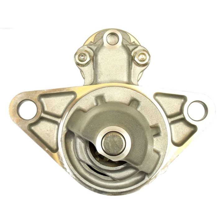 Starteris AS-PL S6107(DENSO)