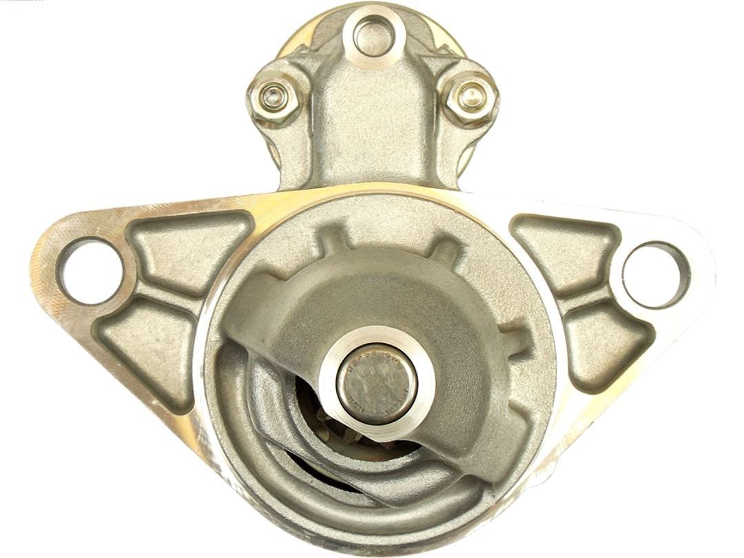 Starteris AS-PL S6107(DENSO)