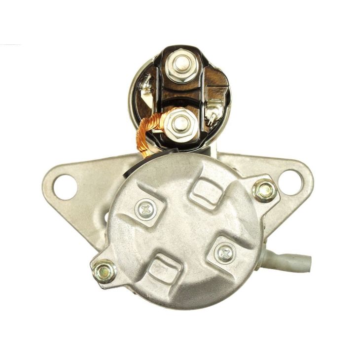 Starteris AS-PL S6107(DENSO)