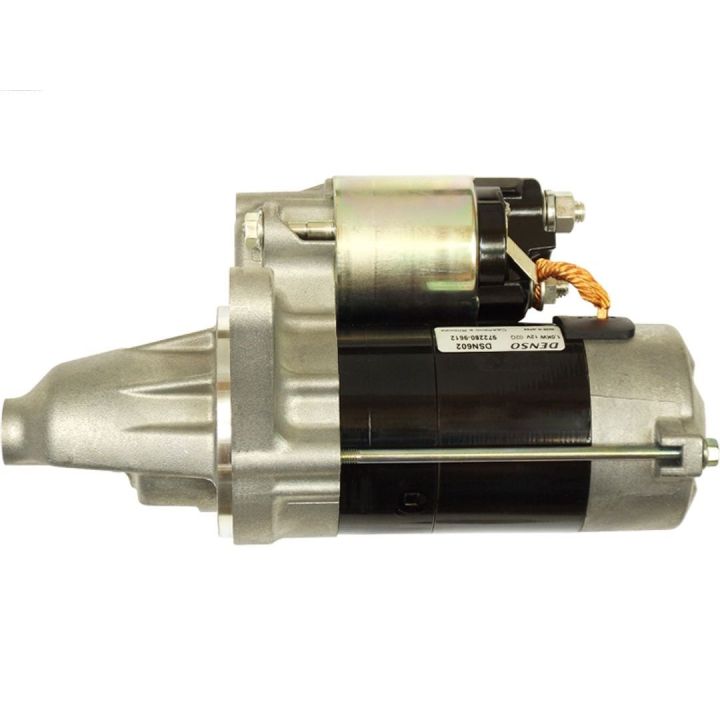 Starteris AS-PL S6107(DENSO)