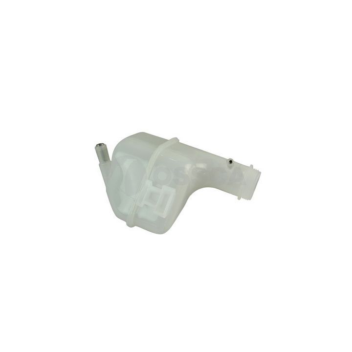 Išsiplėtimo bakelis, aušinimo skystis OSSCA 17054