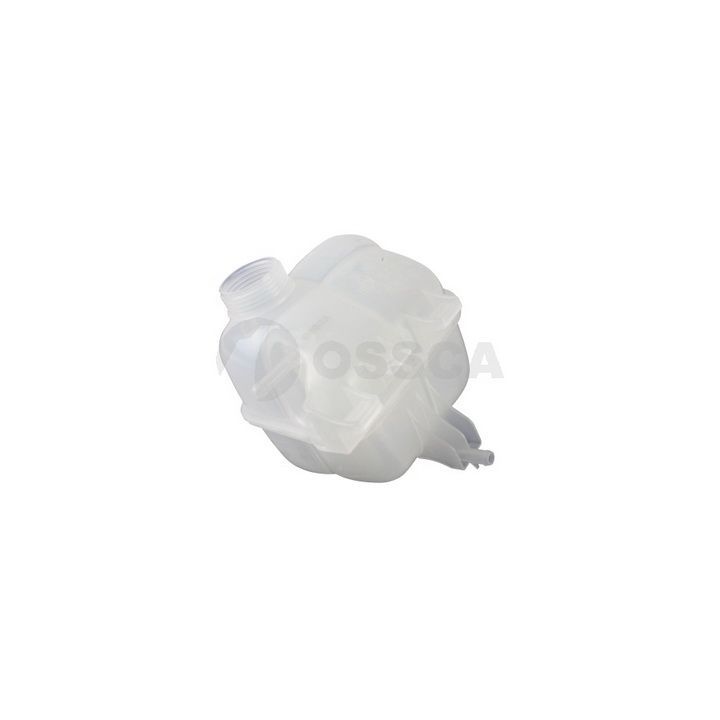 Išsiplėtimo bakelis, aušinimo skystis OSSCA 17622