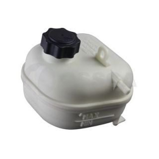 Išsiplėtimo bakelis, aušinimo skystis OSSCA 17624