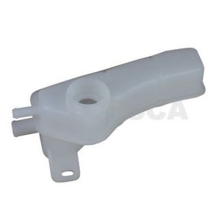 Išsiplėtimo bakelis, aušinimo skystis OSSCA 19341