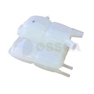 Išsiplėtimo bakelis, aušinimo skystis OSSCA 19388