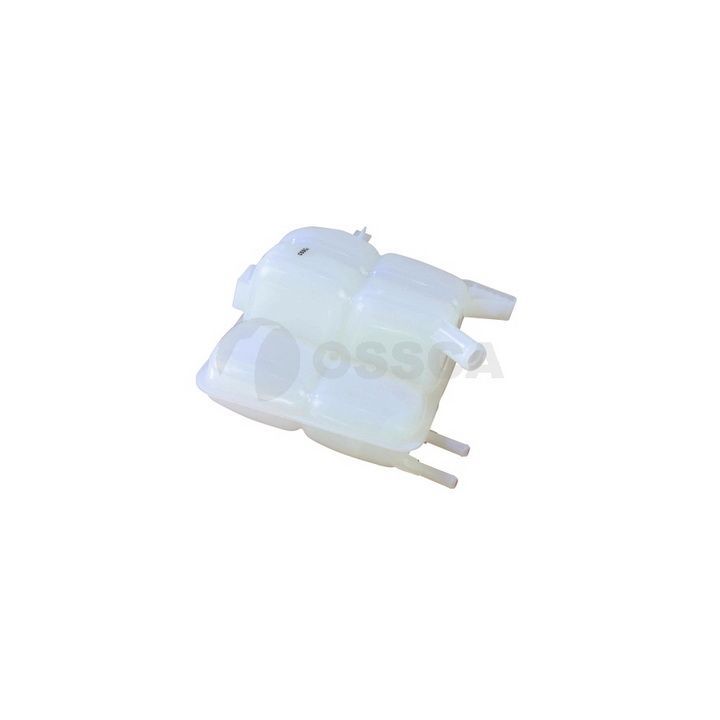 Išsiplėtimo bakelis, aušinimo skystis OSSCA 19388