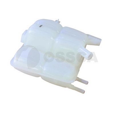 Išsiplėtimo bakelis, aušinimo skystis OSSCA 19388