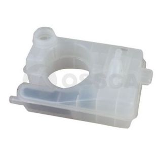 Išsiplėtimo bakelis, aušinimo skystis OSSCA 27739