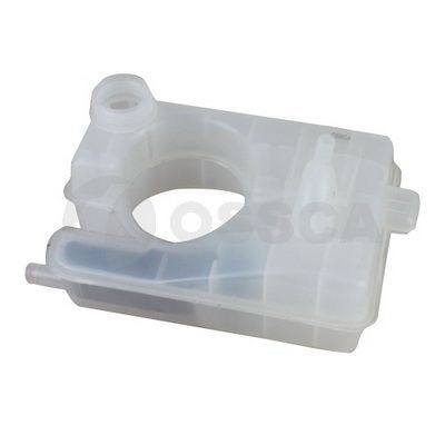 Išsiplėtimo bakelis, aušinimo skystis OSSCA 27739