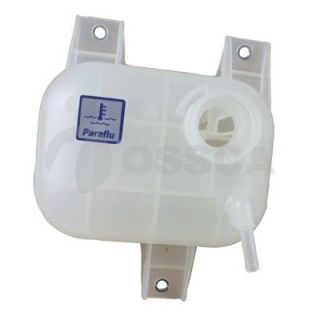 Išsiplėtimo bakelis, aušinimo skystis OSSCA 27878