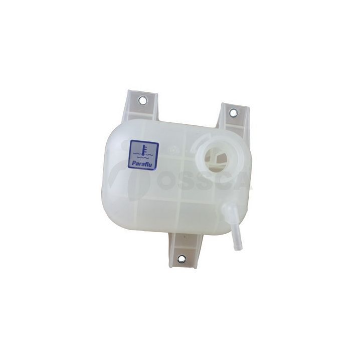 Išsiplėtimo bakelis, aušinimo skystis OSSCA 27878