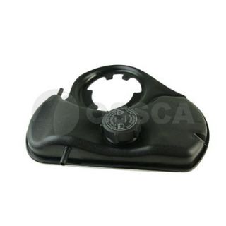 Išsiplėtimo bakelis, aušinimo skystis OSSCA 29982