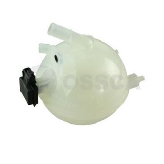 Išsiplėtimo bakelis, aušinimo skystis OSSCA 30580