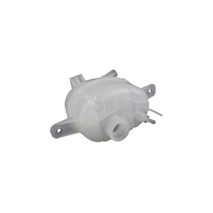 Išsiplėtimo bakelis, aušinimo skystis OSSCA 31140