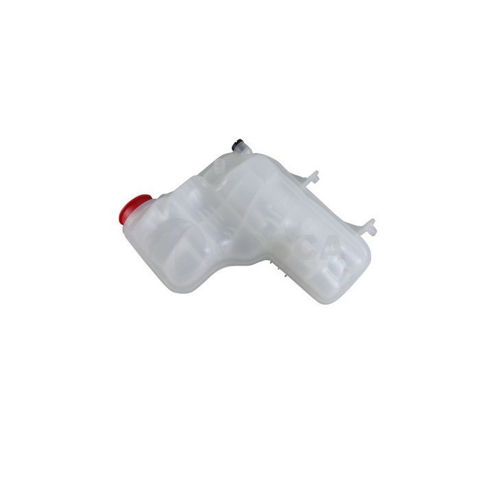 Išsiplėtimo bakelis, aušinimo skystis OSSCA 47070