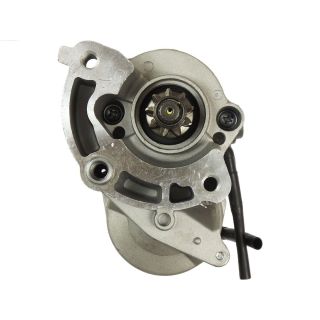 Starteris AS-PL S6140