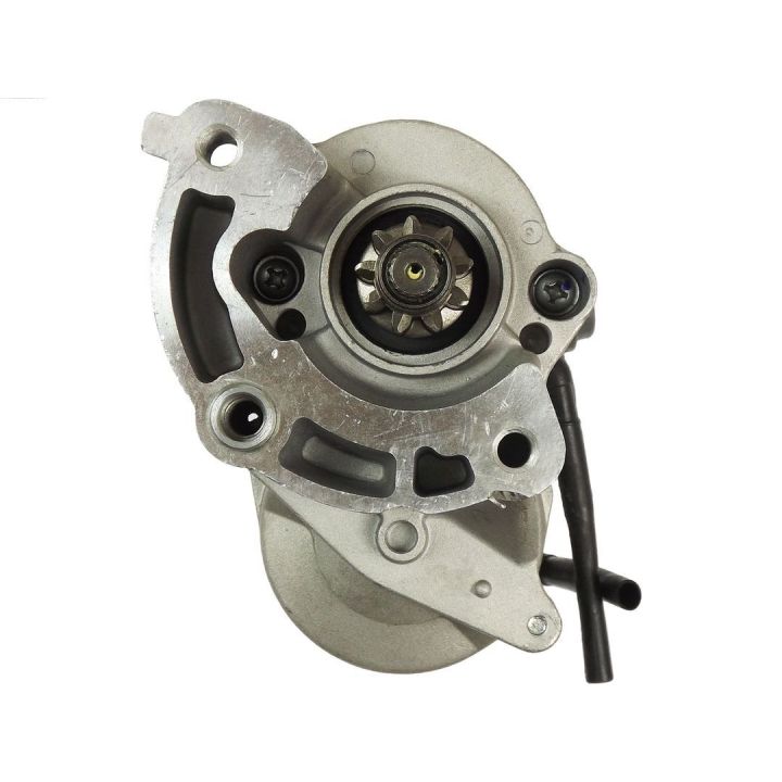 Starteris AS-PL S6140