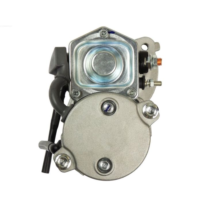 Starteris AS-PL S6140