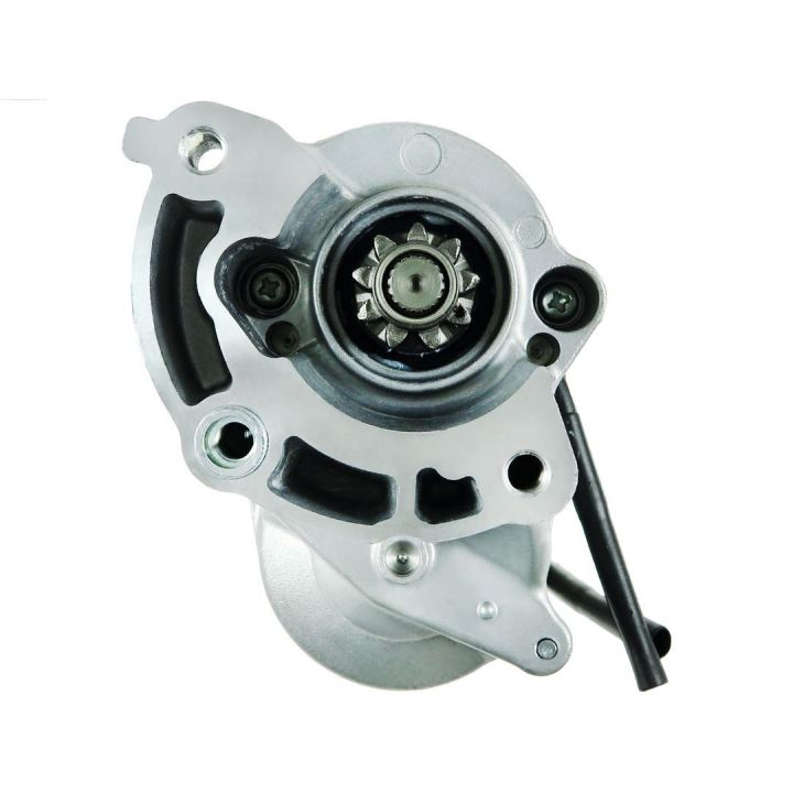 Starteris AS-PL S6140(DENSO)
