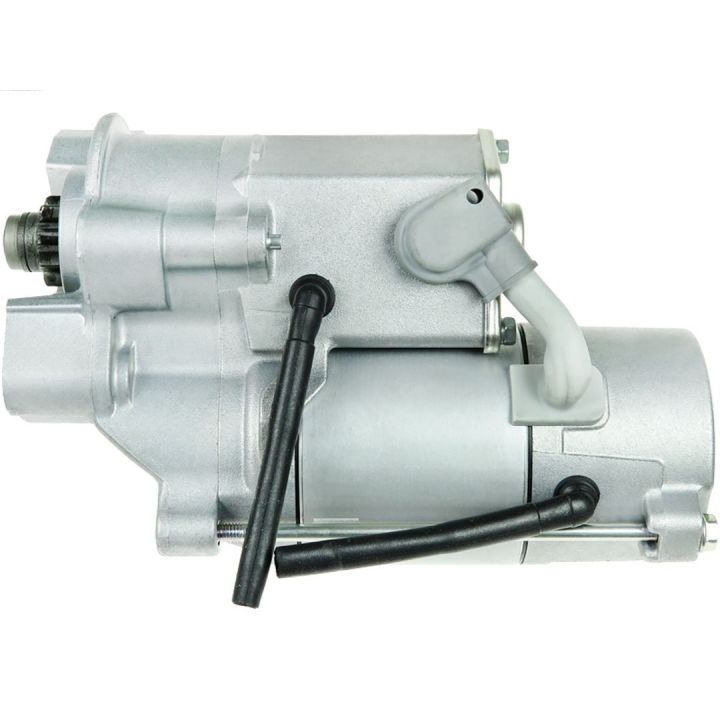 Starteris AS-PL S6140(DENSO)