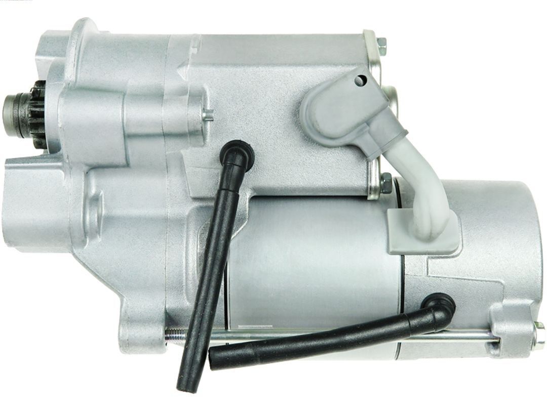 Starteris AS-PL S6140(DENSO)