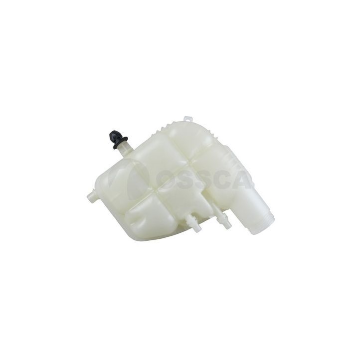 Išsiplėtimo bakelis, aušinimo skystis OSSCA 55838