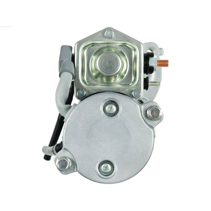 Starteris AS-PL S6140(DENSO)