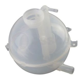 Išsiplėtimo bakelis, aušinimo skystis OSSCA 68279