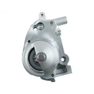 Starteris AS-PL S6166