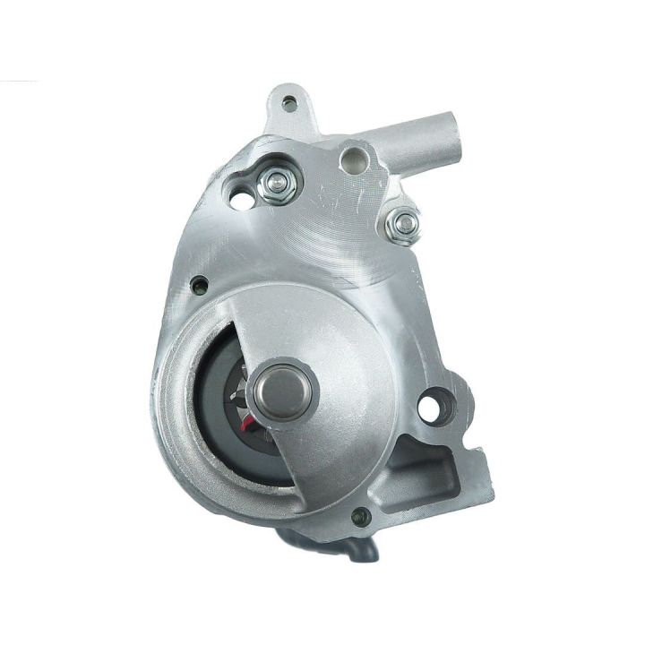 Starteris AS-PL S6166