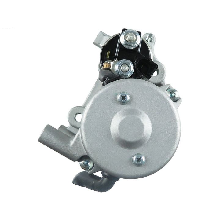 Starteris AS-PL S6166