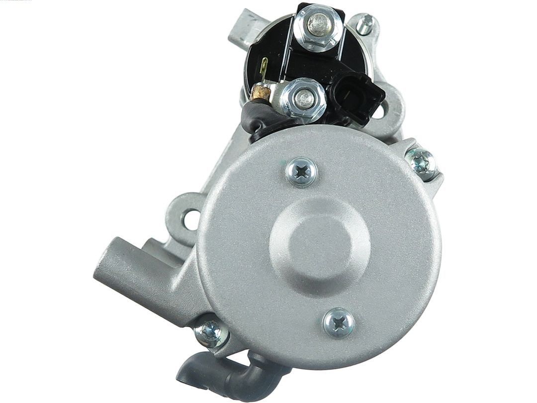 Starteris AS-PL S6166