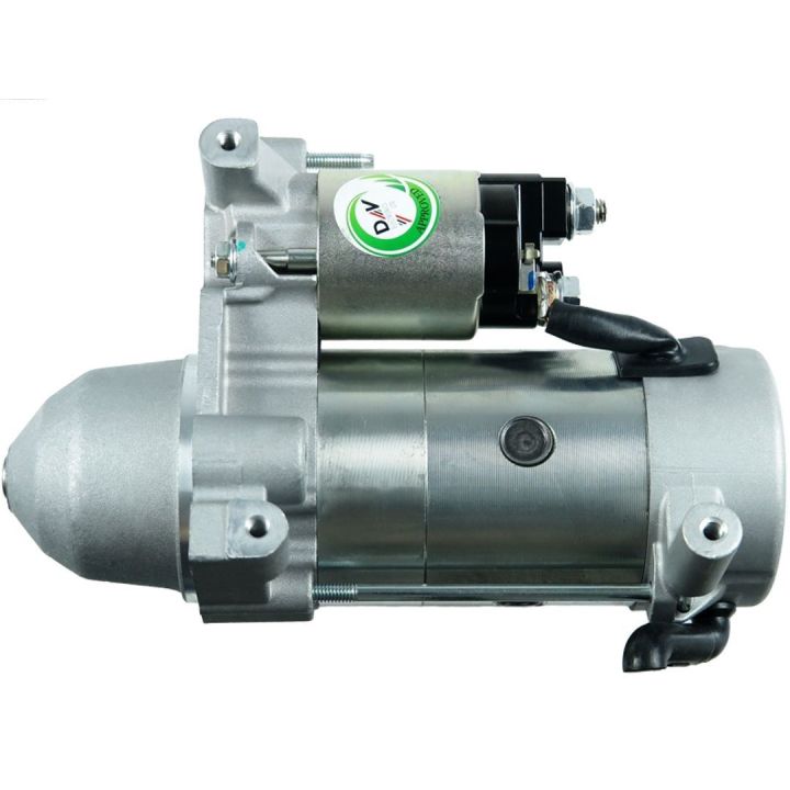 Starteris AS-PL S6166