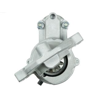 Starteris AS-PL S6171