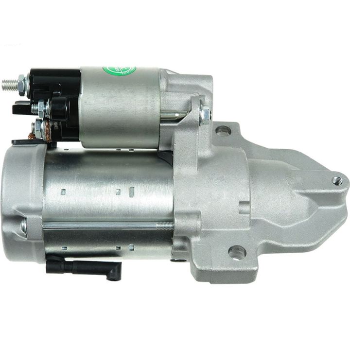 Starteris AS-PL S6171