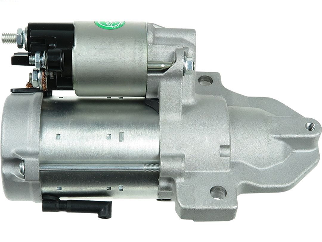 Starteris AS-PL S6171