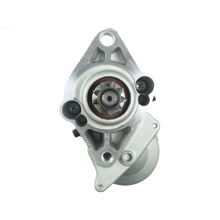 Starteris AS-PL S6174