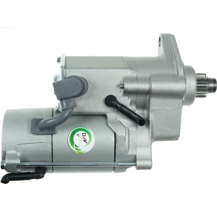 Starteris AS-PL S6174