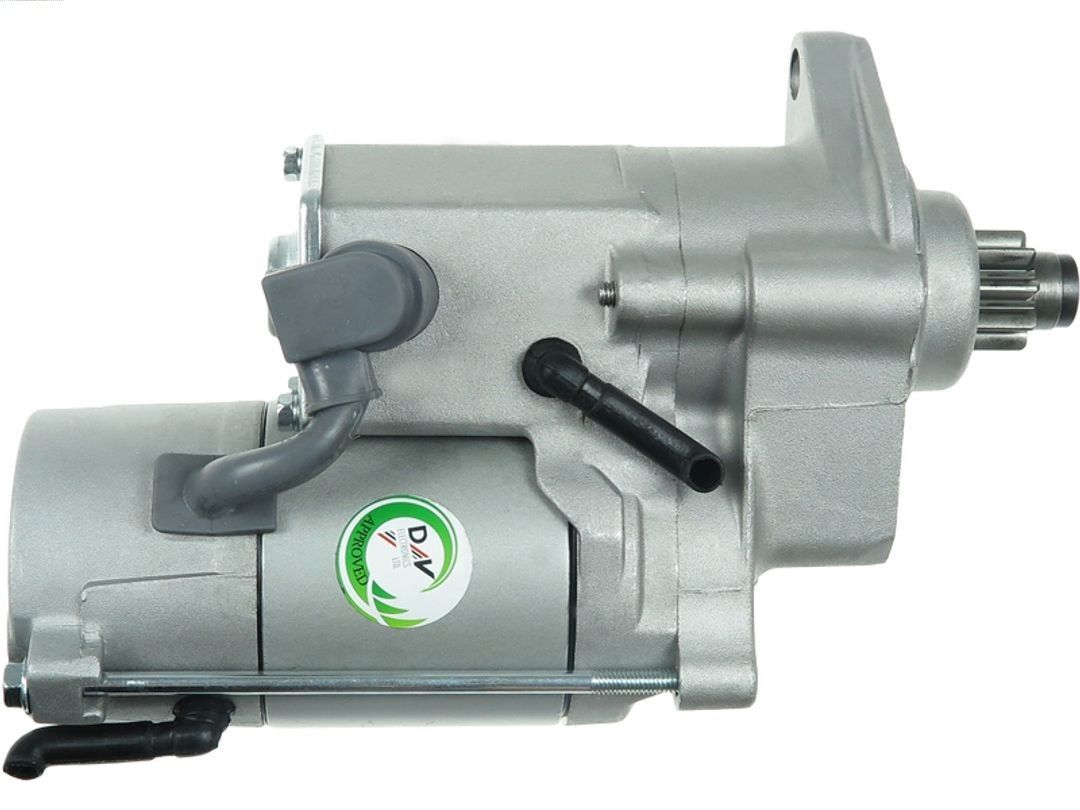 Starteris AS-PL S6174