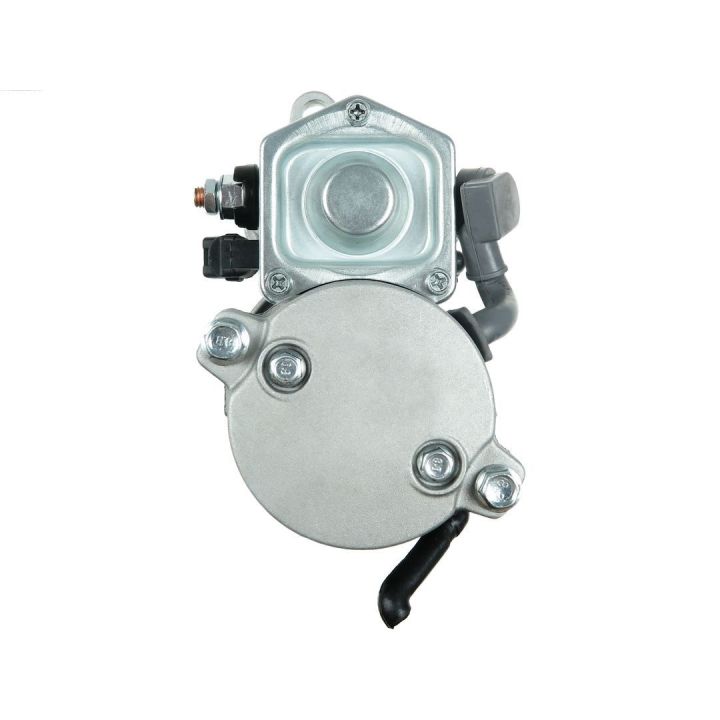 Starteris AS-PL S6174