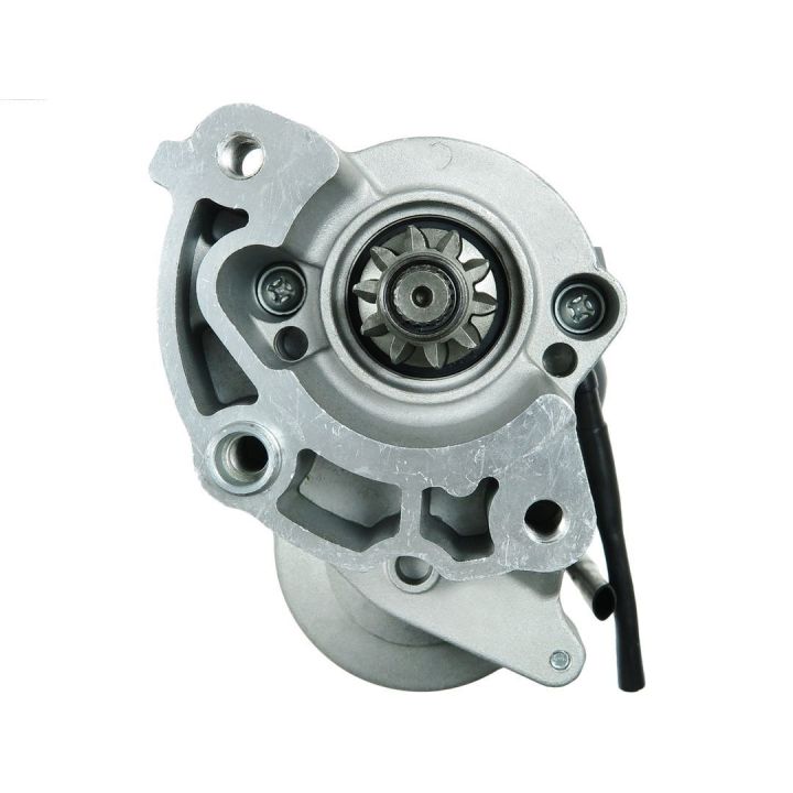 Starteris AS-PL S6178